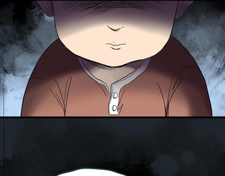 第249话 转世 中六67