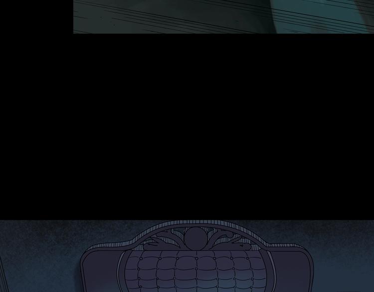 第246话 转世 中三37