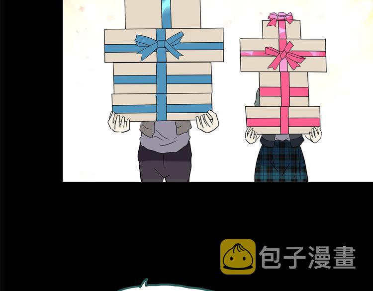 第143话 怪之狗 二70