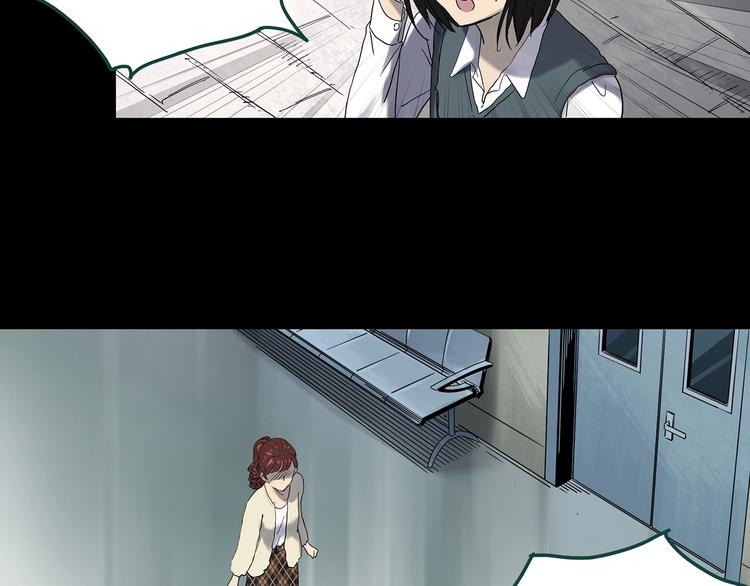 第344话 诡镜·忆之罪（上）52