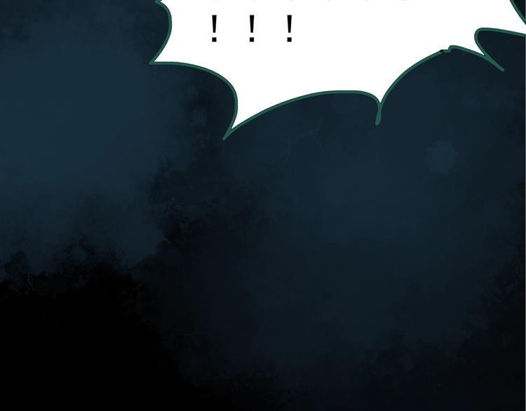 第243话 转世 上83