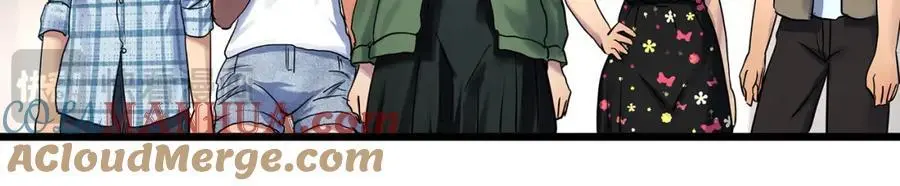 第487话 含蝉惊梦 【中四】27