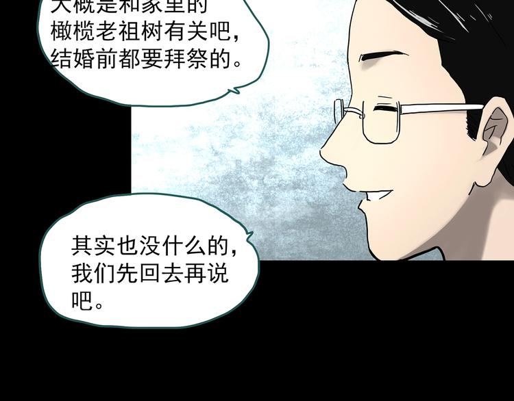 第330话 贞节橄榄树（上）14