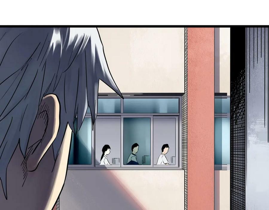 第464话 上身一分钟【二】39