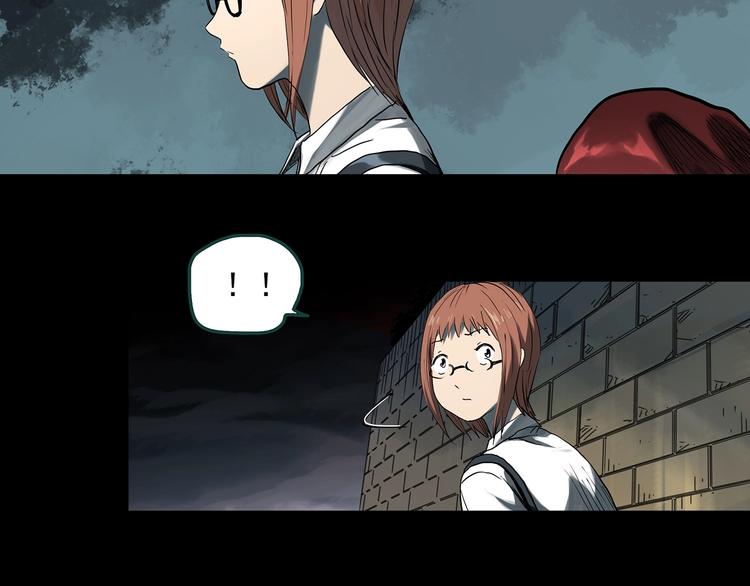 第359话 红衣小孩18