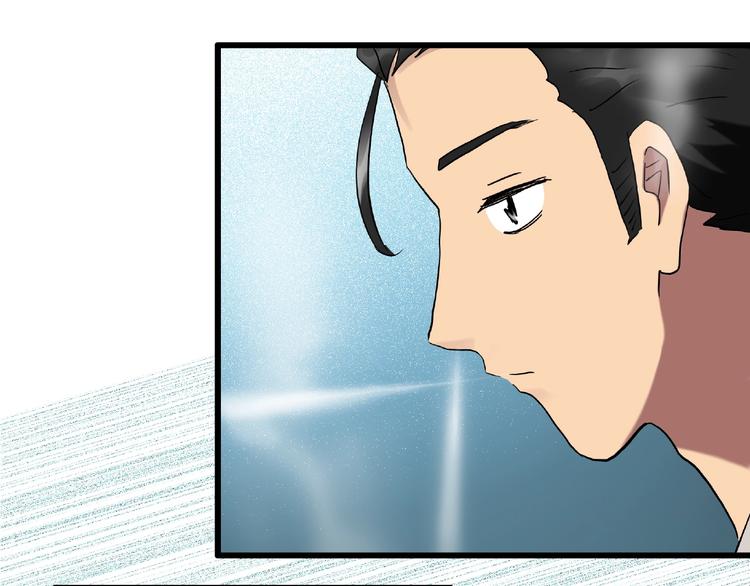 第216话 小怪奇·牙仙等三则50