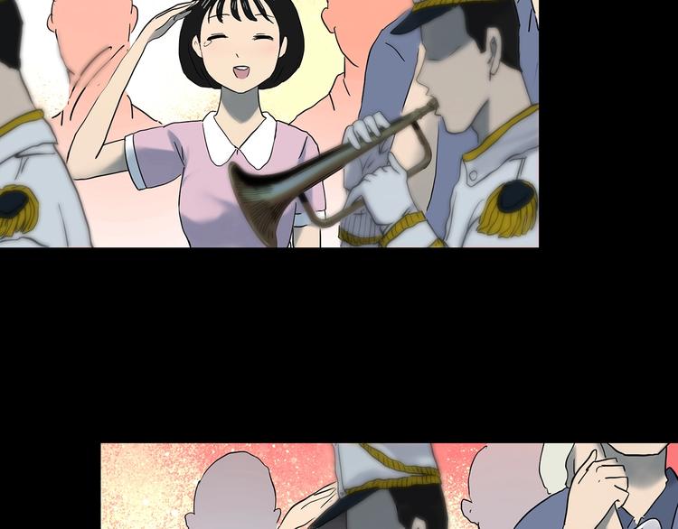 第352话 诡镜·言之罪（六）60