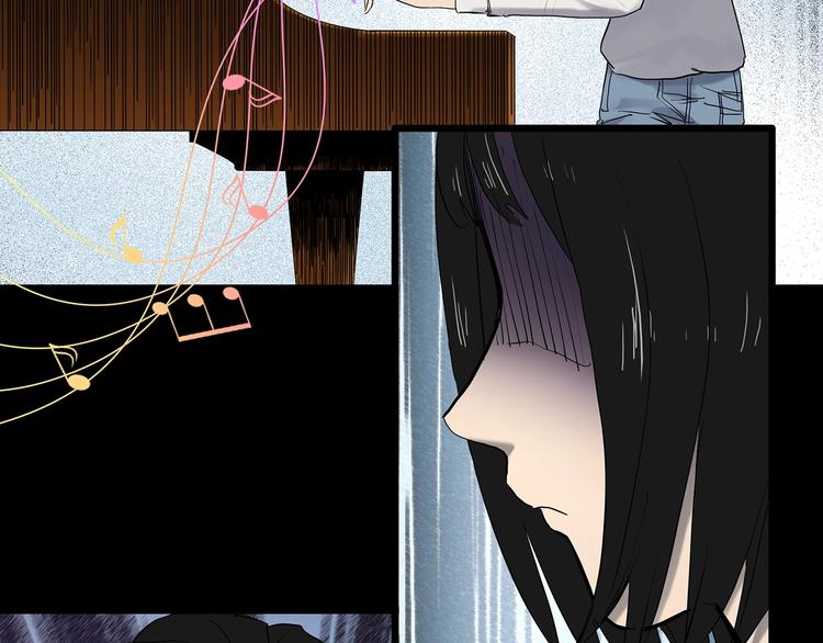 第347话 诡镜·言之罪（一）53