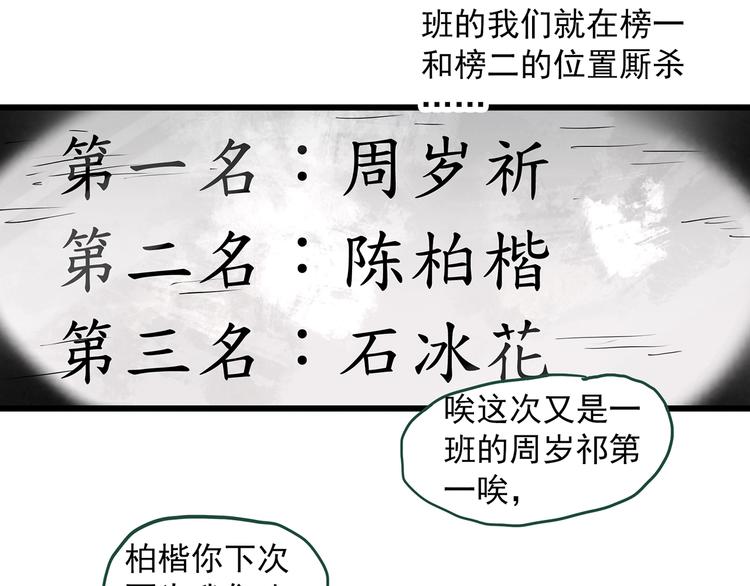 第276话 等候恋人（4）69
