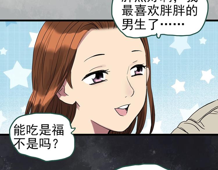第254话 美女猪肉铺 上50