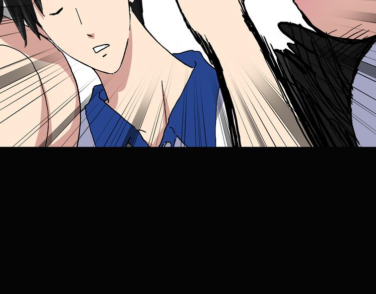 第35话 镜中的我走丢了（4）75