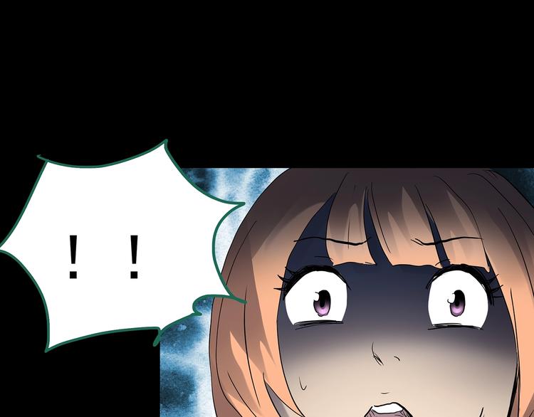 第191话 实现梦想120