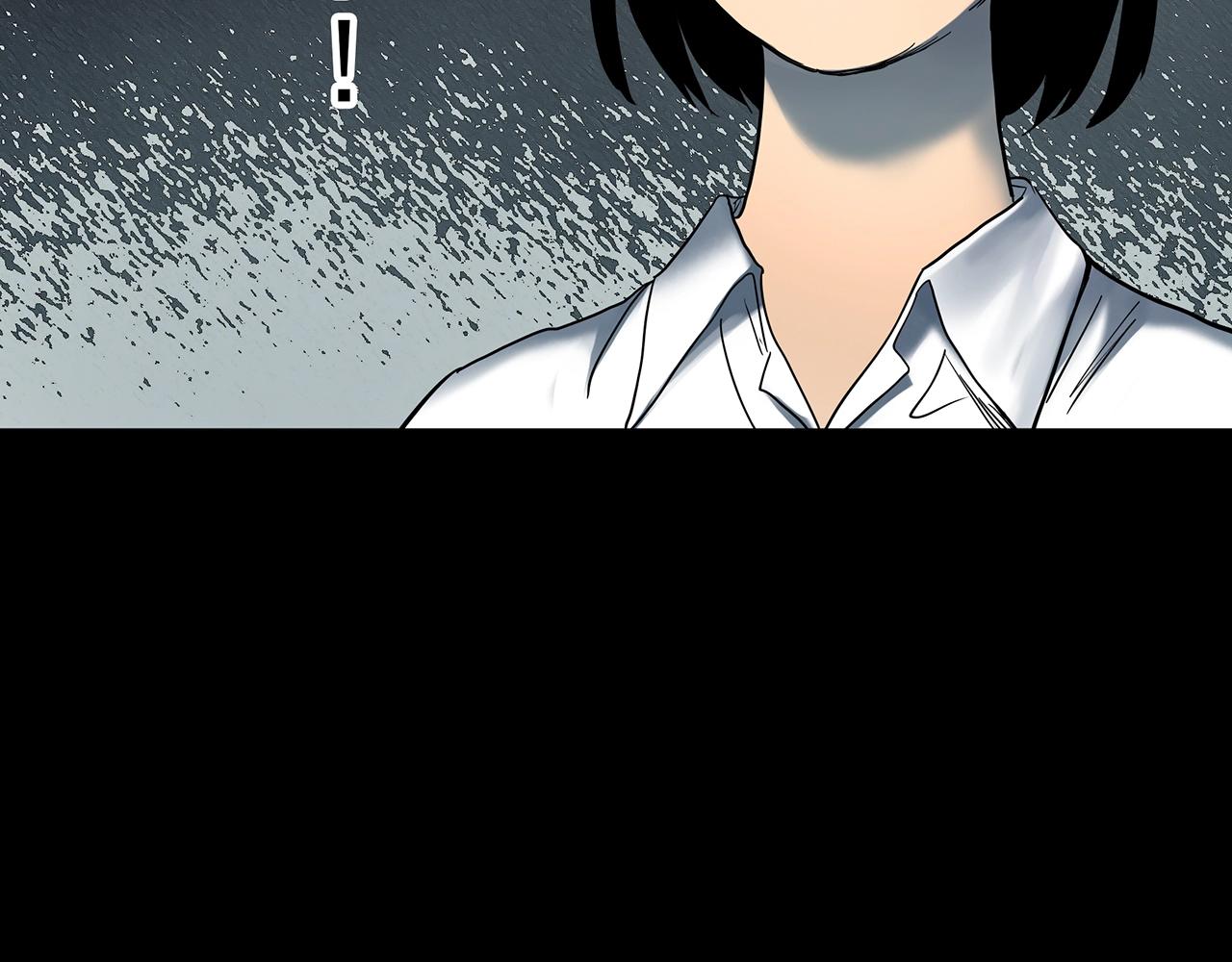 第430话 红色毛线衣92