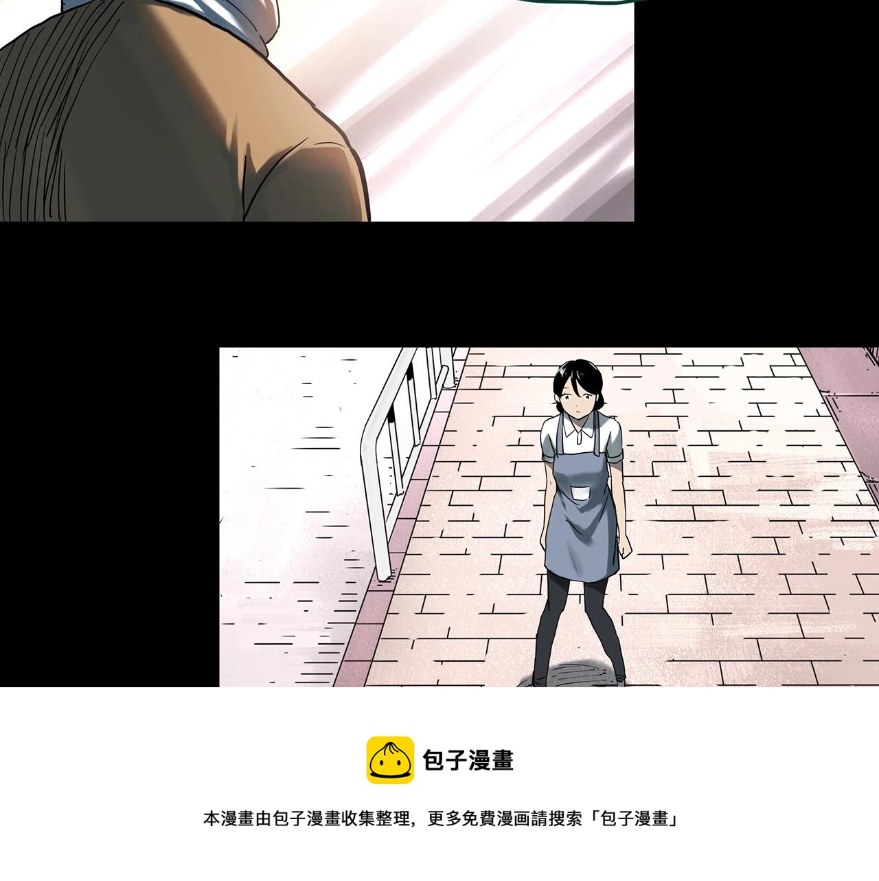 第398话 孤独者们（终）48