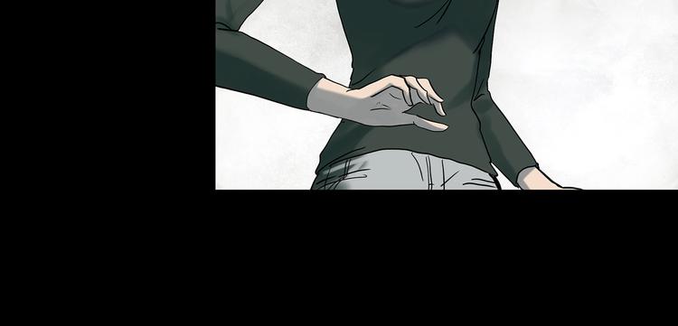 第341话 诡镜·谩之罪（上）81
