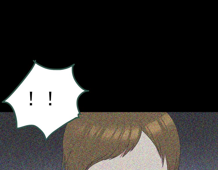 第125话 恶魔仪式 5102