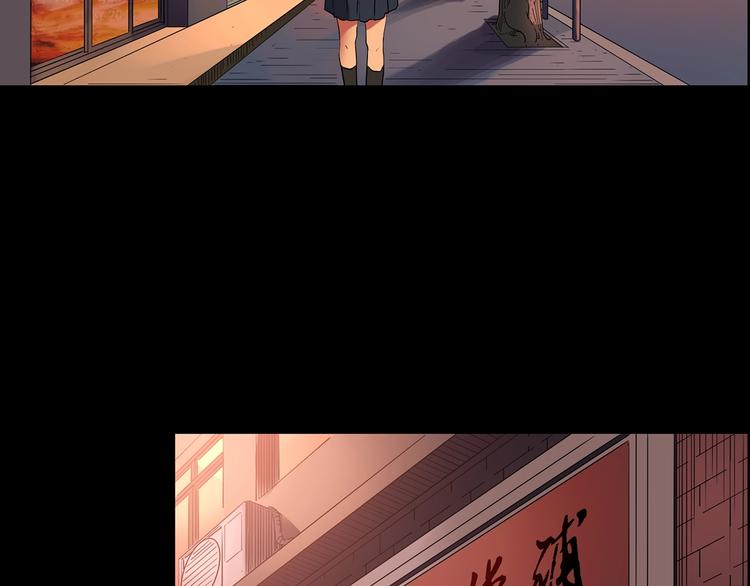 第192话 魔法绘本 上32