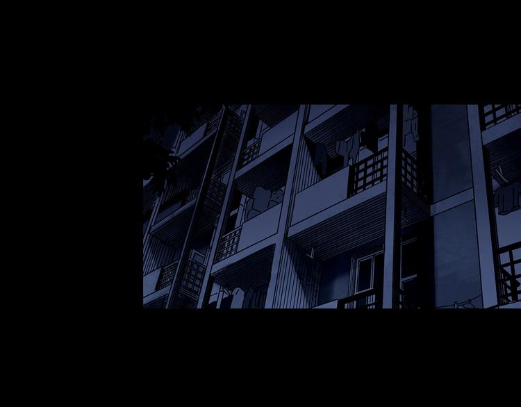 第348话 诡镜·言之罪（二）65