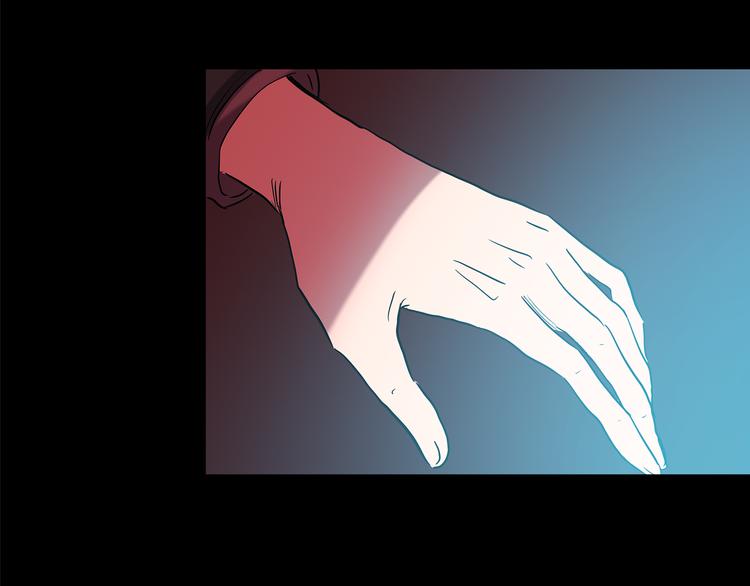 第148话 怪之狗 七39