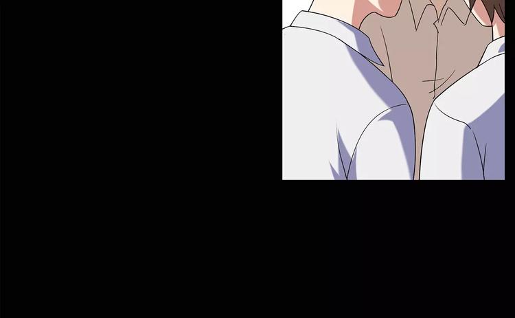 第97话 长舌妇学园 122