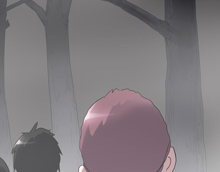 第180话 雾魇怪形 中二72