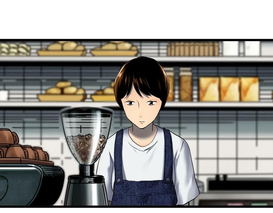 第456话 草坡上的男子【下】45