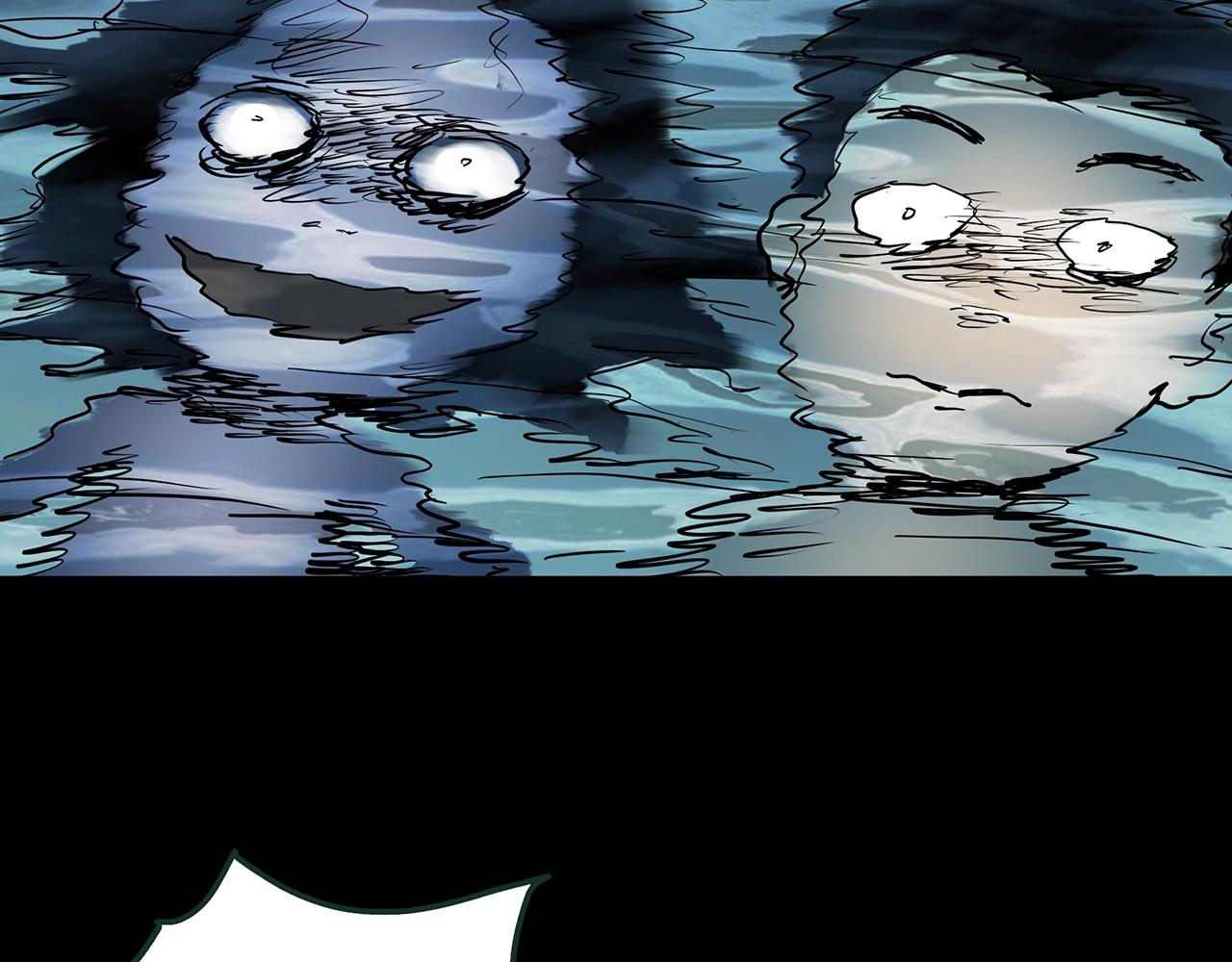 第438话 儿子的朋友44