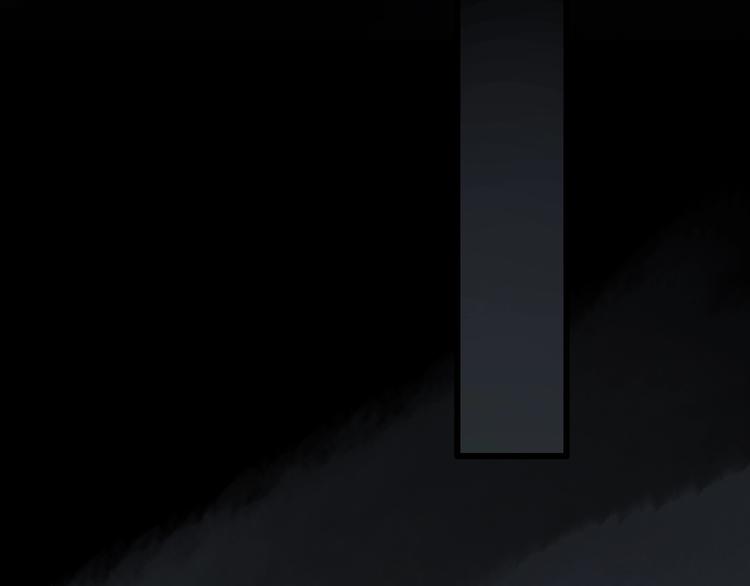 第250话 转世 下107