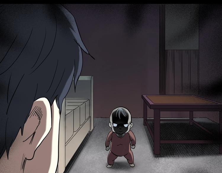 第250话 转世 下54
