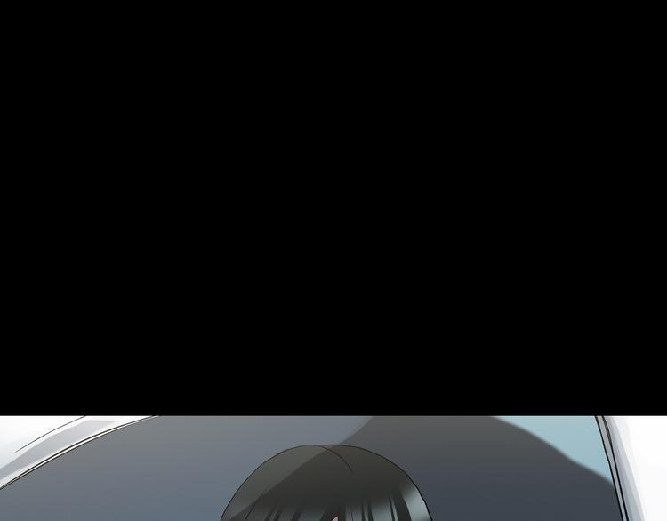 第138话 古堡魅影 终103