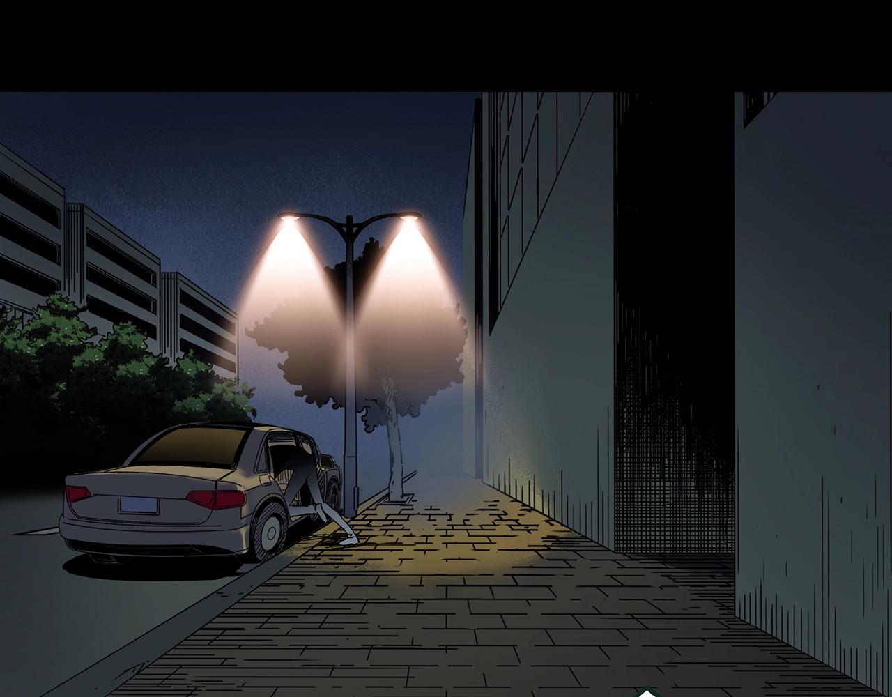 第414话 幽语追凶【16】102
