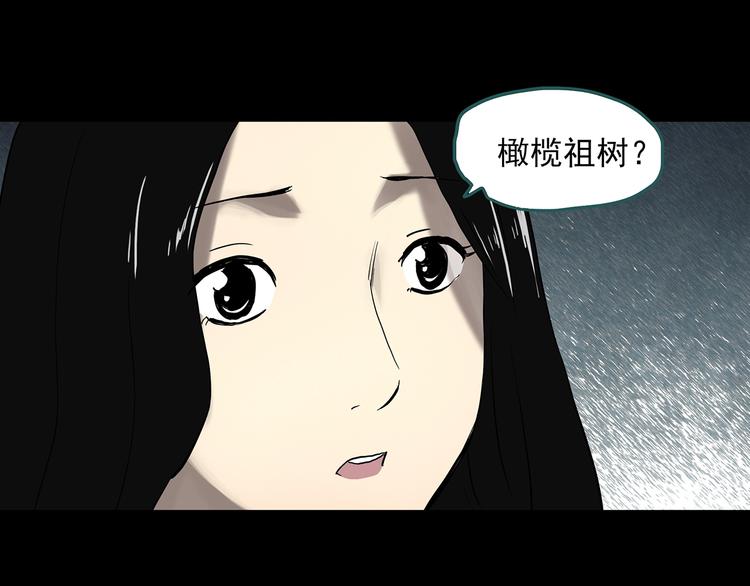 第330话 贞节橄榄树（上）15