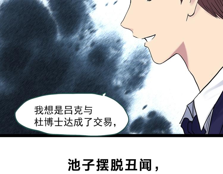 第309话 丑男（六）89