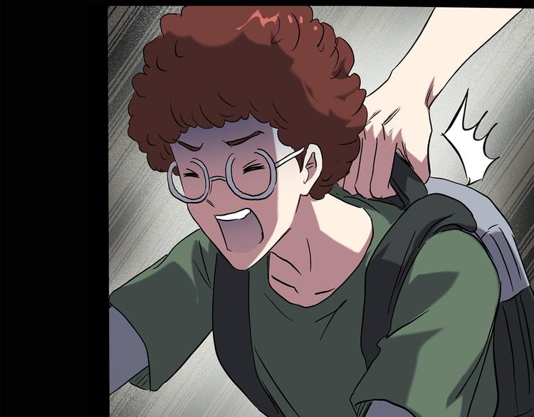 第138话 古堡魅影 终46