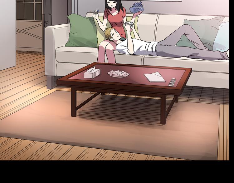 第178话 爱的纹身130