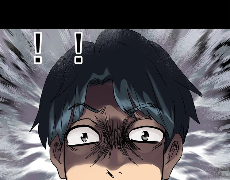 第251话 预言梦30