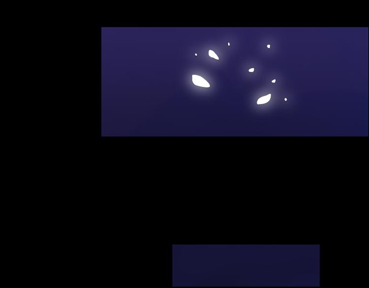 第151话 怪之狗 终44