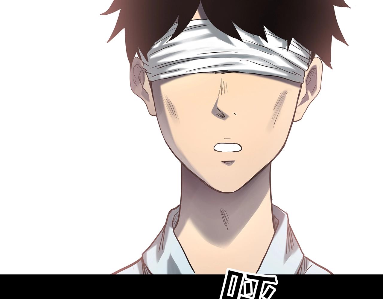 第410话 幽语追凶【12】49