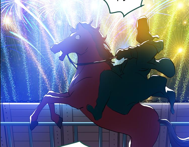 第150话 怪之狗 九15