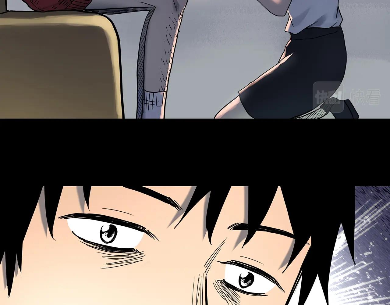 第430话 红色毛线衣63