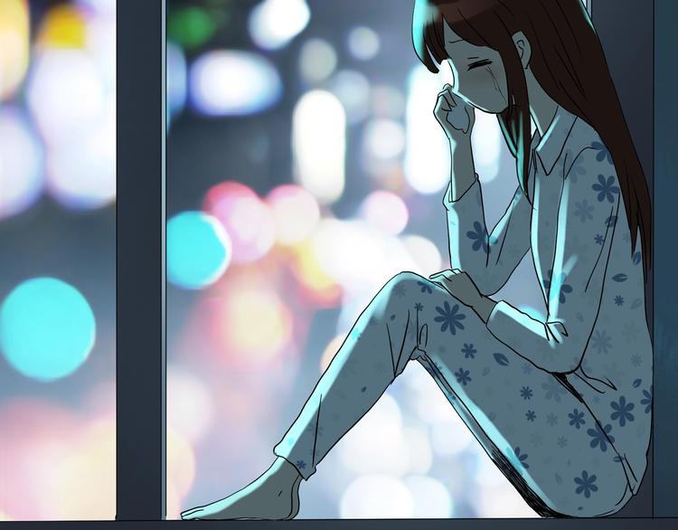 第244话 转世 中101