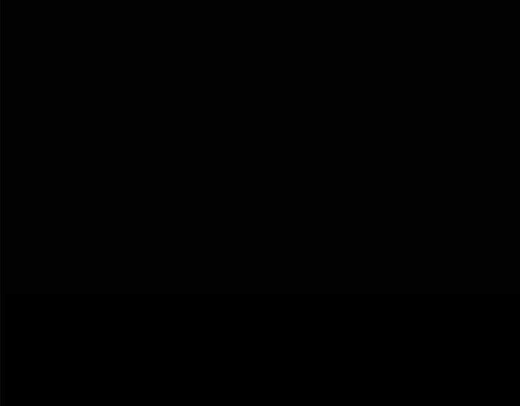 第141话 VR游戏 下62