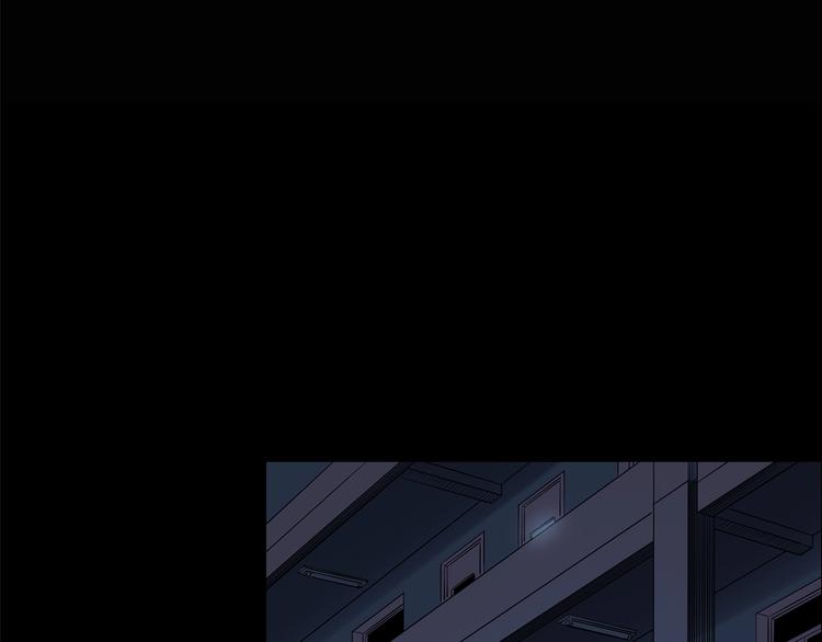 第207话 宿舍奇人（下）4