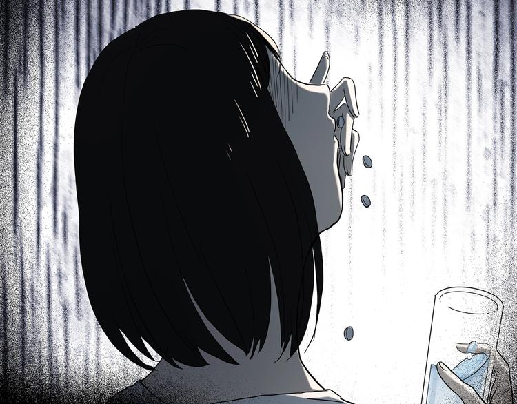 第348话 诡镜·言之罪（二）82