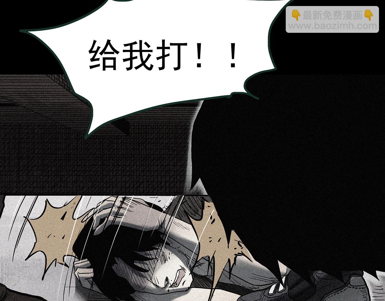 第417话 幽语追凶【198】15