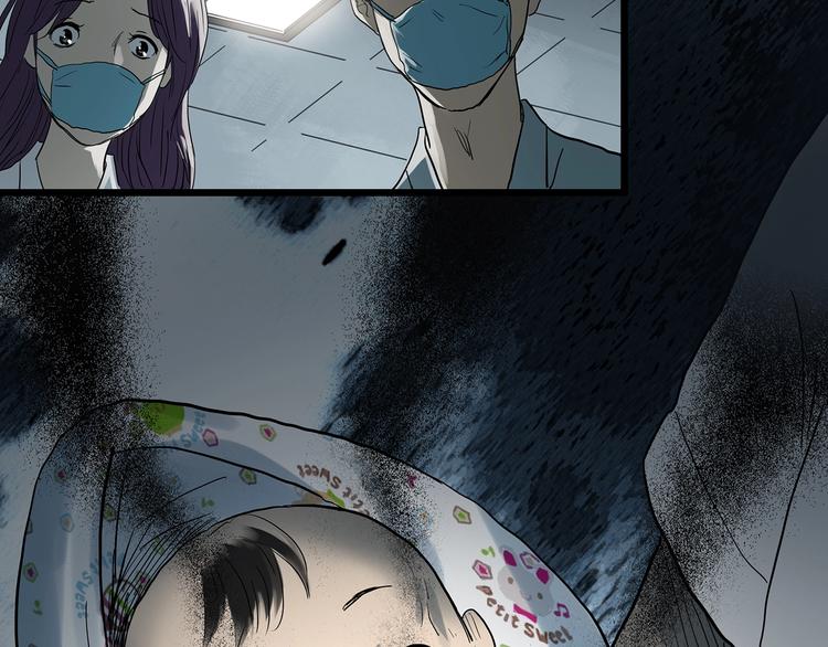 第297话 小怪奇二手车等38