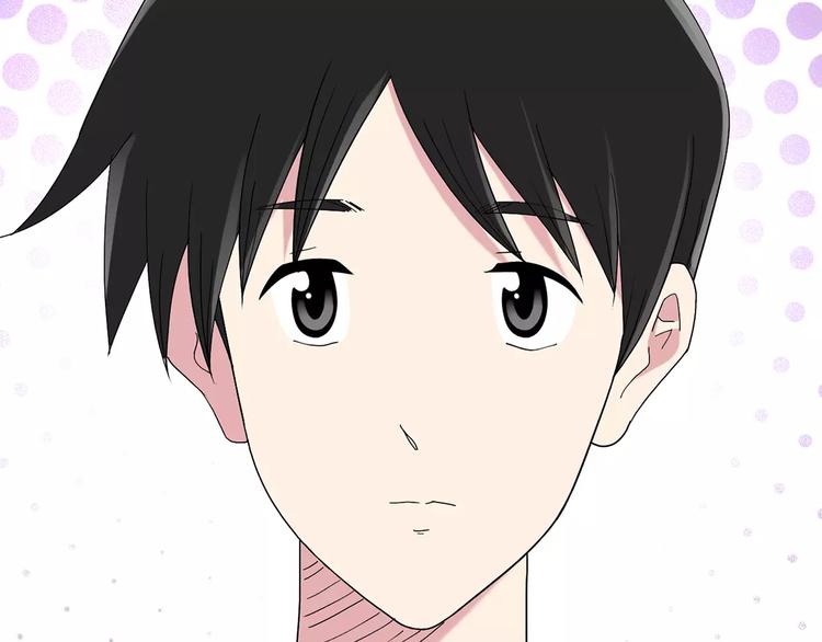第77话 蛇之诅咒（九）84