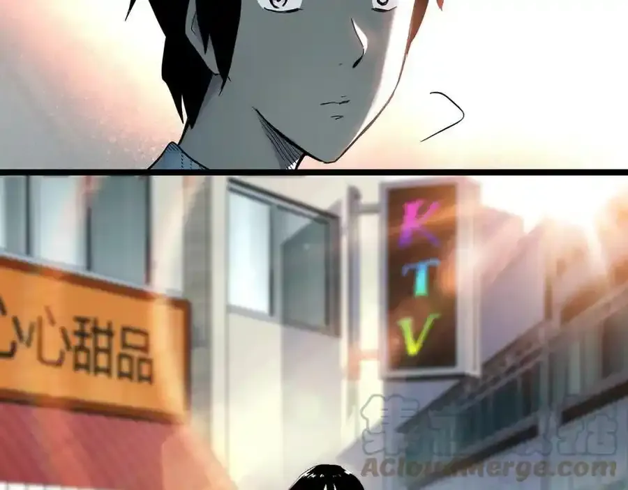 第419话 幽语追凶【终】132