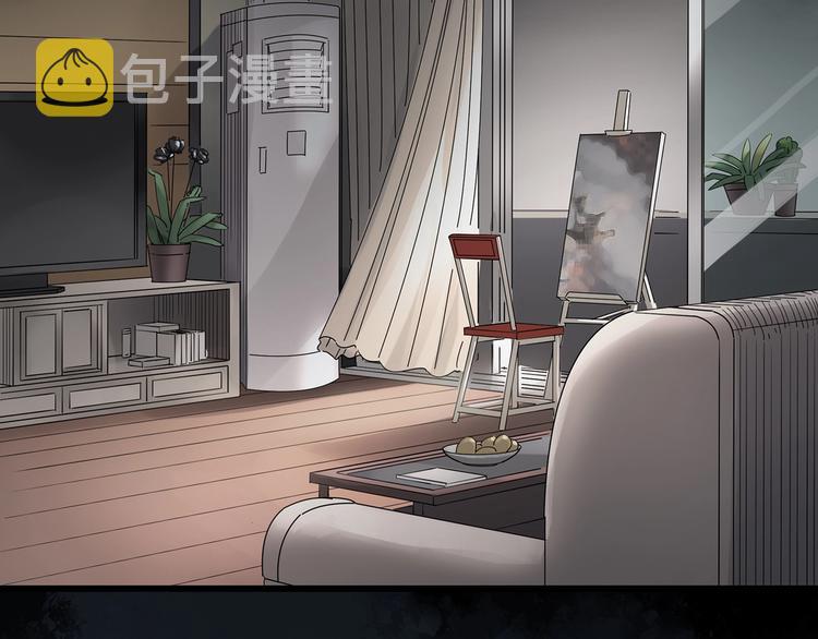 第238话 装修 下6