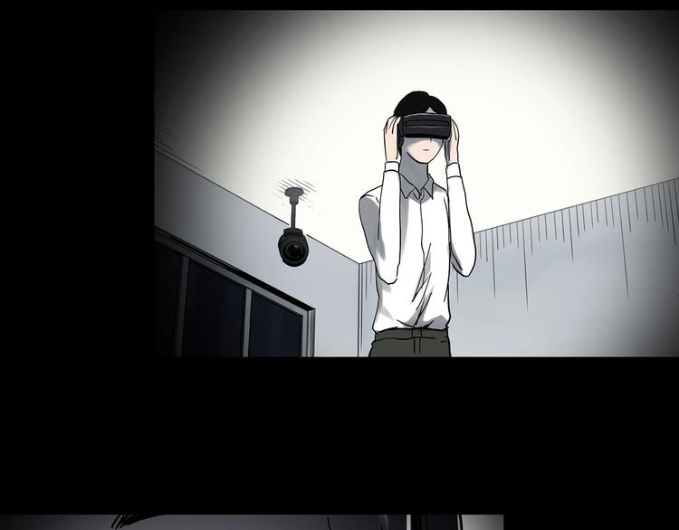 第360话 VR愿92